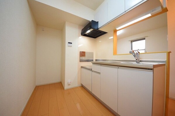 ニューグランドールの物件内観写真